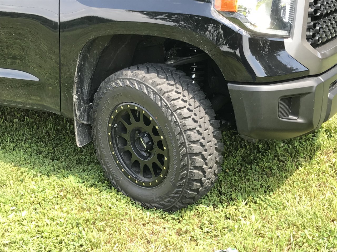 E332ED31-73D8-40D7-BC86-D054DB340C55.jpg