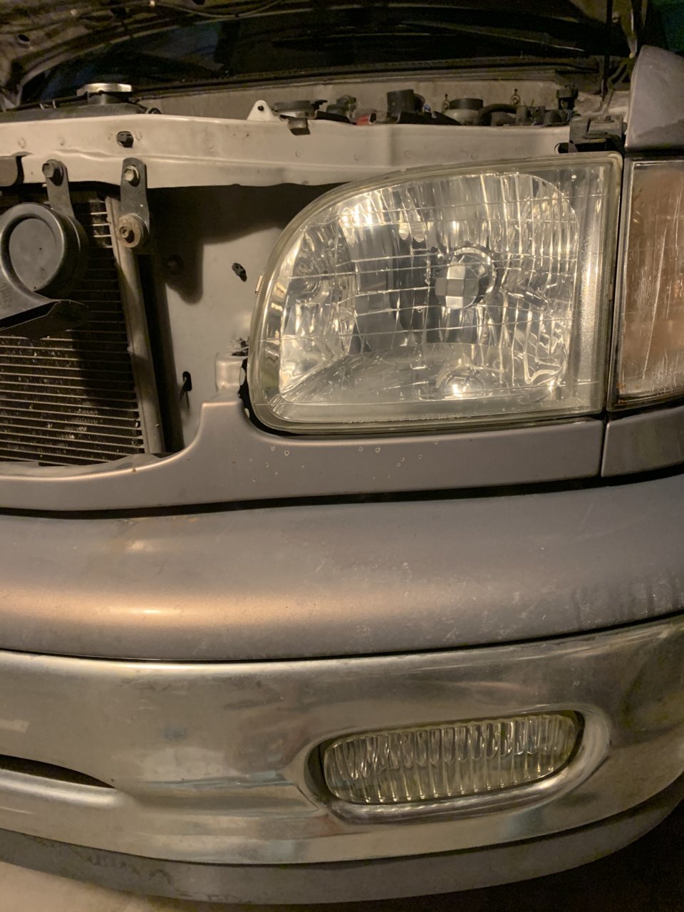 E3429A5F-0E4B-48DC-B2EF-DF38FBFCFCEB.jpg