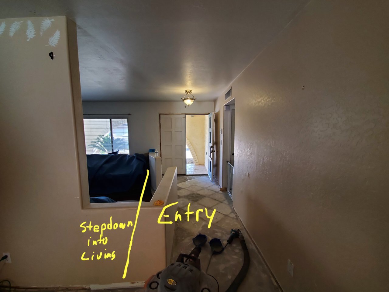 E34C63BC-67EF-4D11-818F-C7617D4412CB.jpg