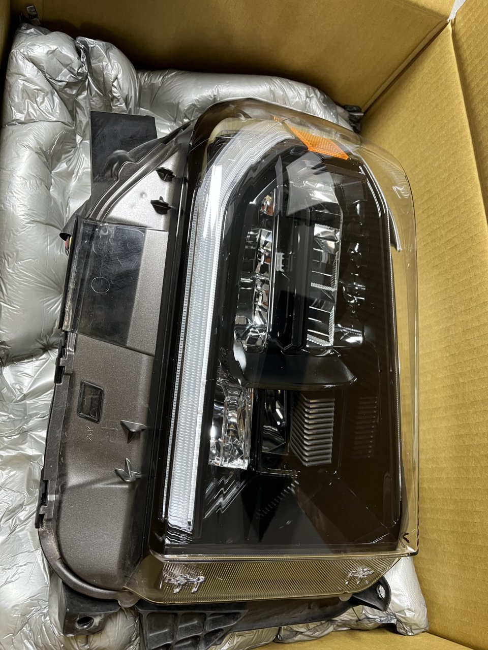 E35005EA-B447-415C-9029-3E682D888536.jpg
