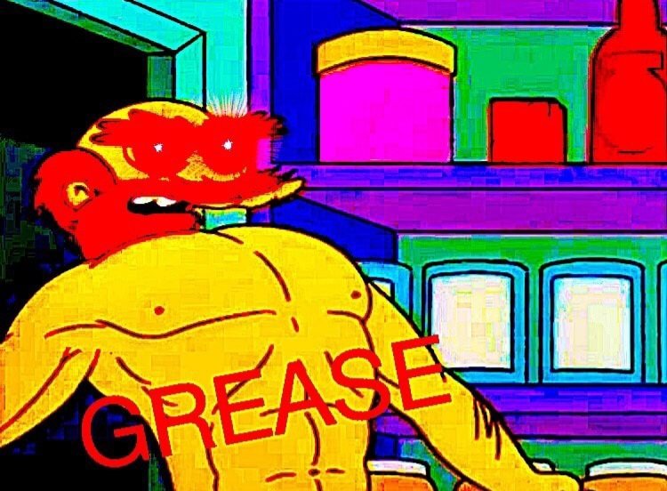 e360da3913d4885e35ff3668fe7339417d148a7f9d0aa808f6700b06002a0118_1.jpg.jpg