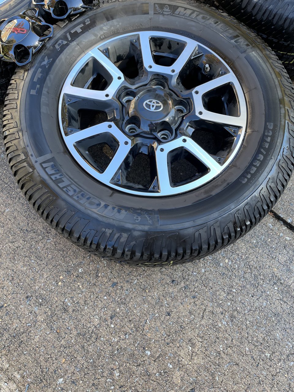 E36DAAFB-F17A-408E-9CB9-88C76D85D78E.jpg