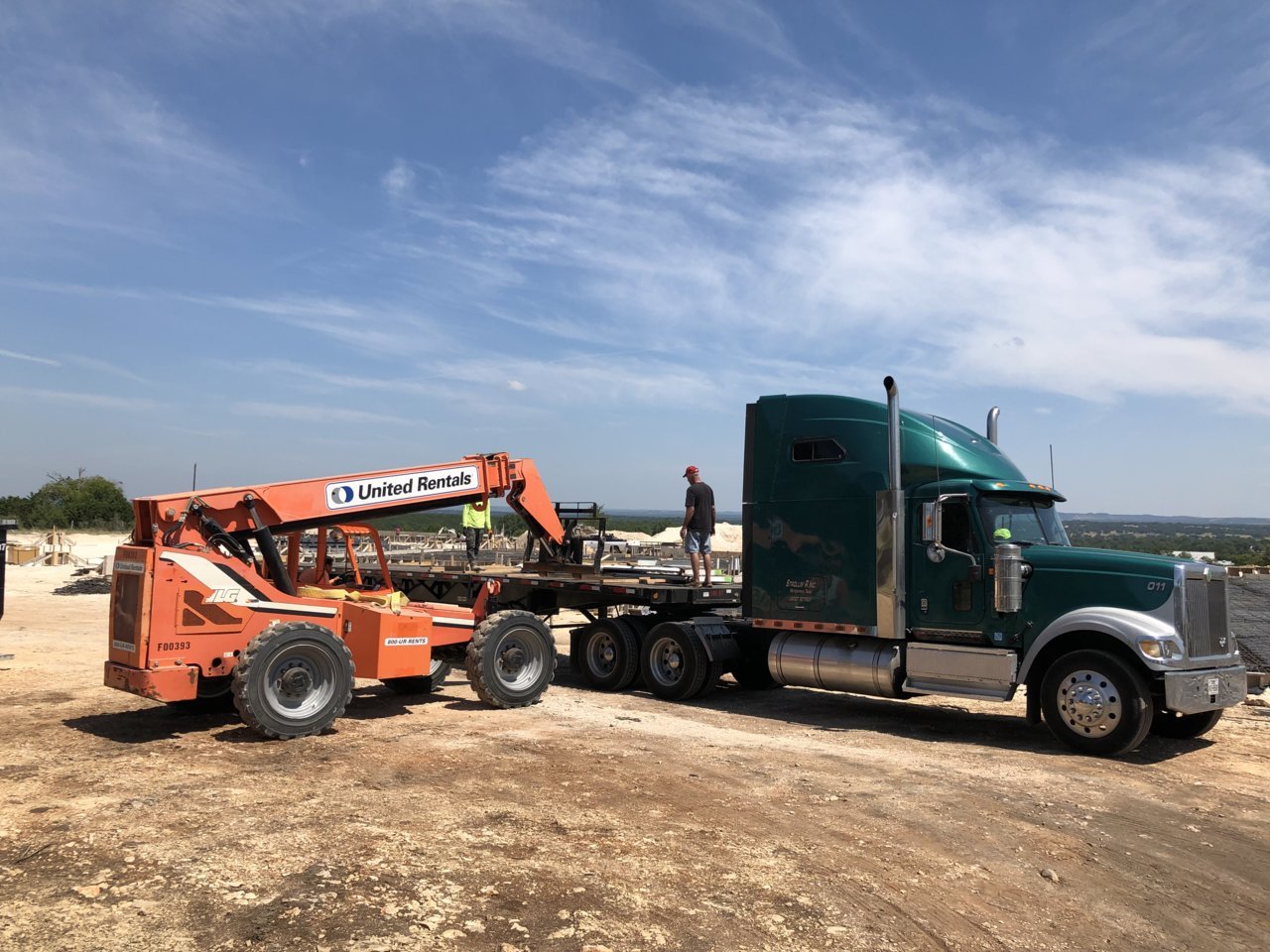E3734BDA-ADBF-4FA9-BFB7-0BE23EA767D9.jpg