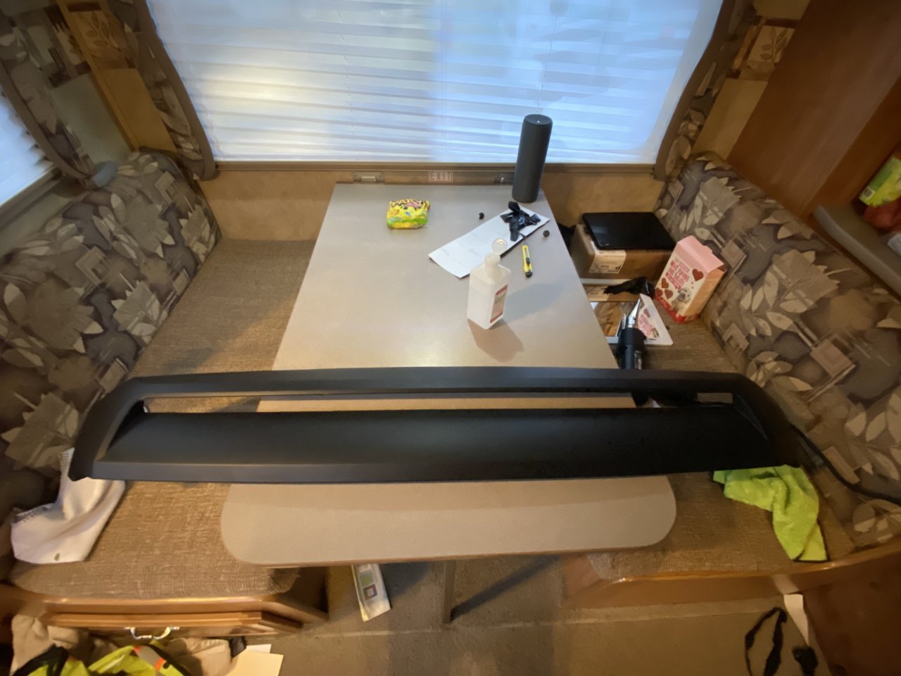 E3752F0D-76BA-45D5-97D9-F69C9939DD9F.jpg