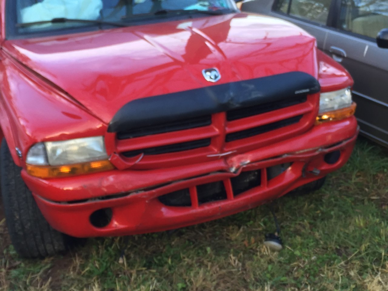 E388FF49-F302-48B3-8FA4-2FFD05CA3F46.jpg