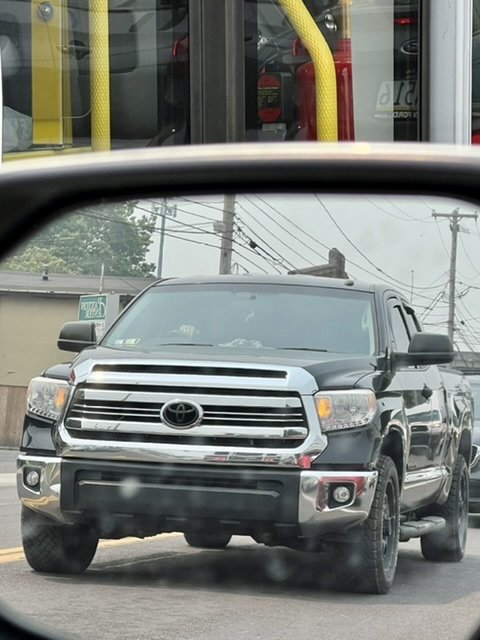 E3AB1F82-896D-4496-99E9-6438B9B830AF.jpg
