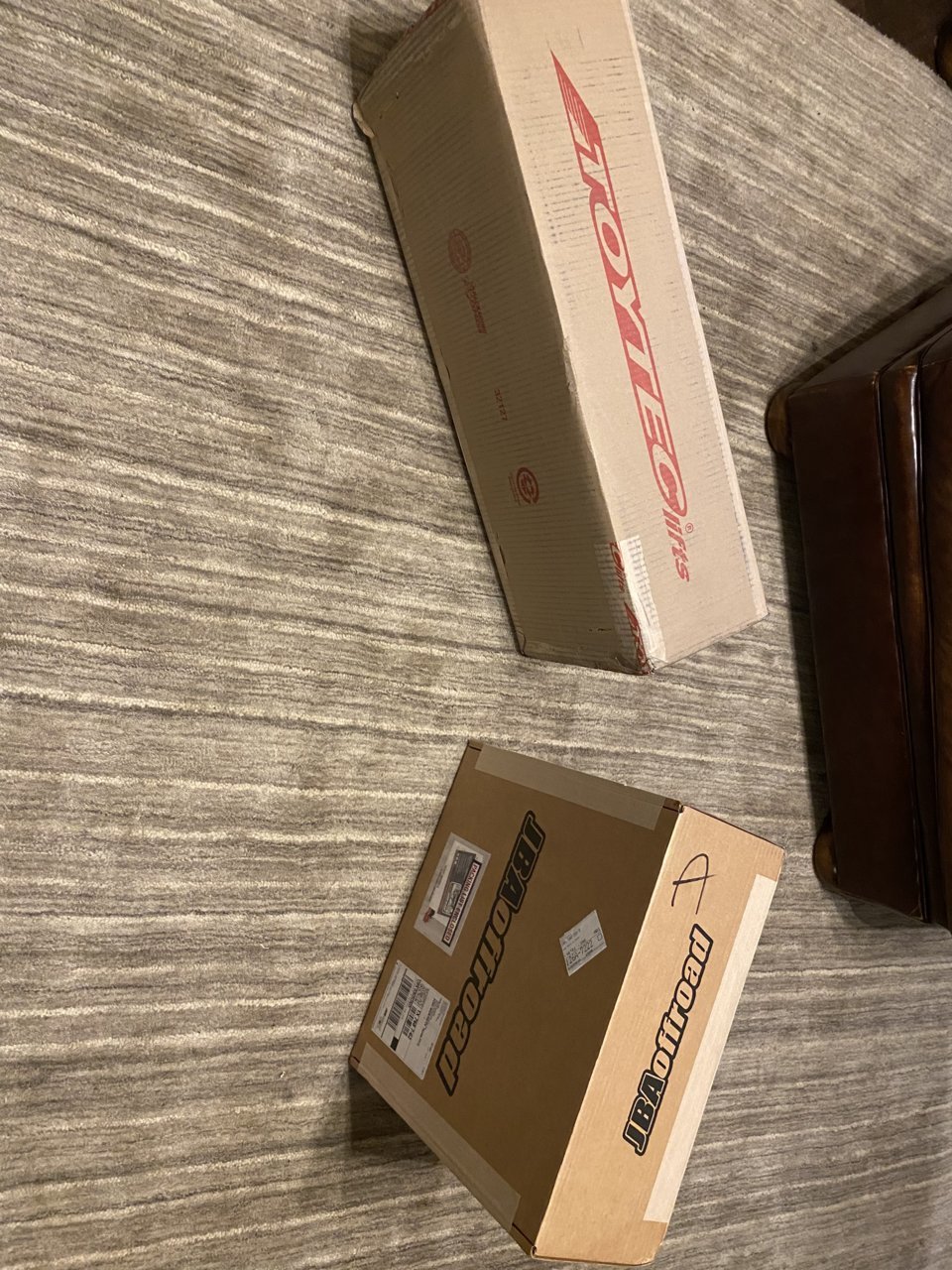 E3B8D40C-BB82-4E91-9917-BA366535DF94.jpg