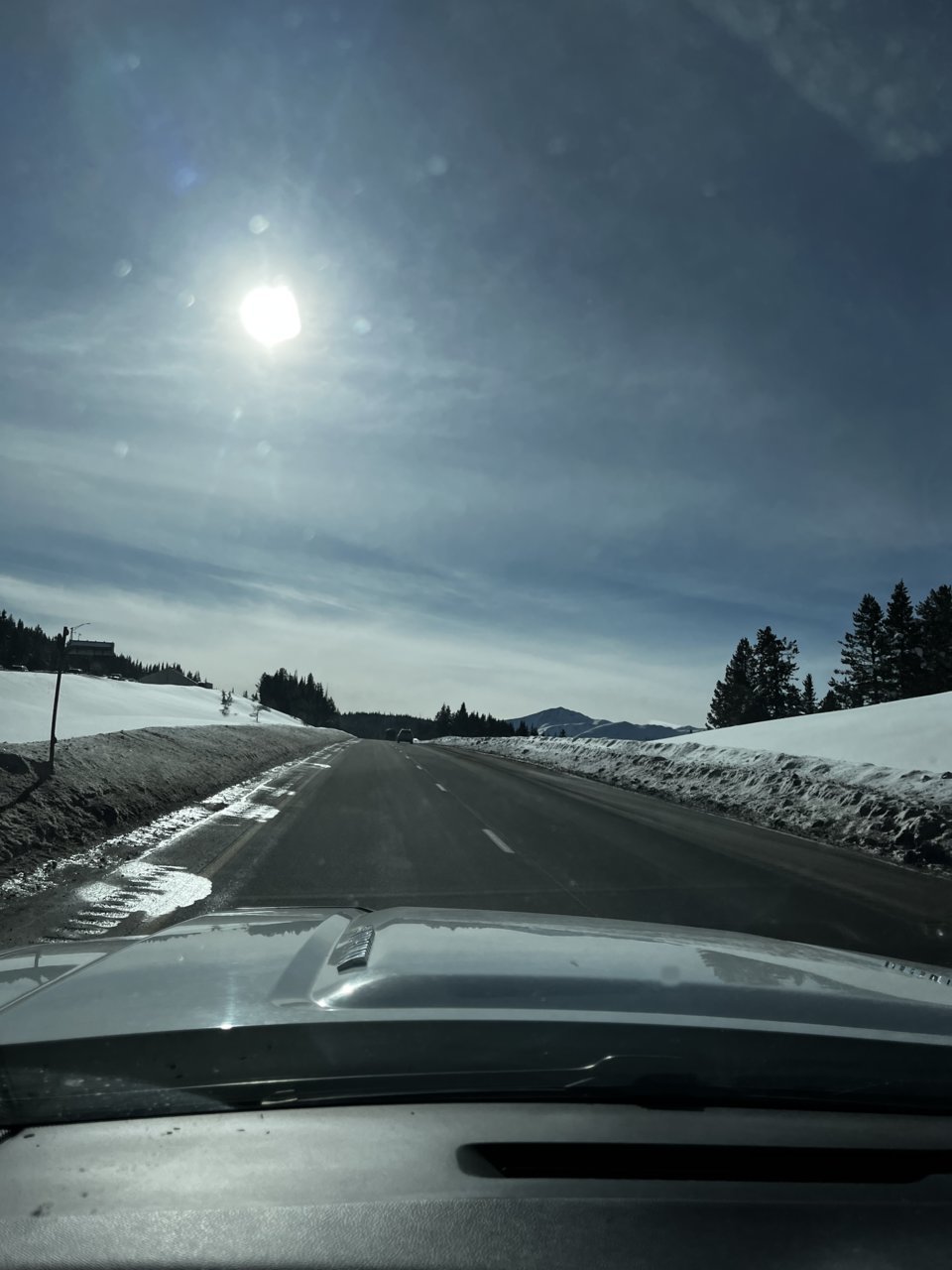 E3CDA822-7898-43C1-B3FD-2AAE5850AF15.jpg