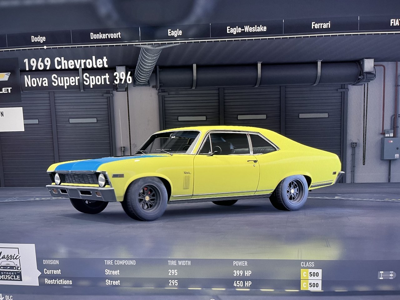 E40569FA-3E2F-433E-ADA6-BD37EB742964.jpg
