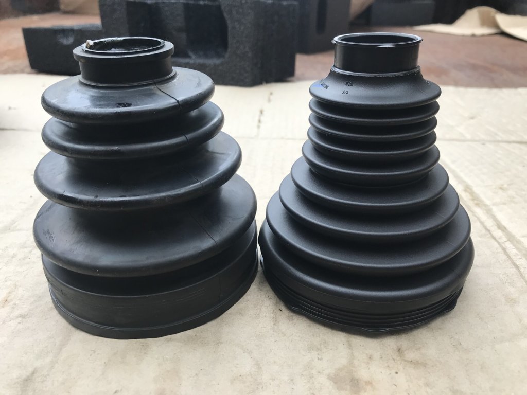 e405e62a-3d52-489a-ae90-c1068435e593-jpe_28fd4051736055400222baf1d46c44c7b678b661.jpg