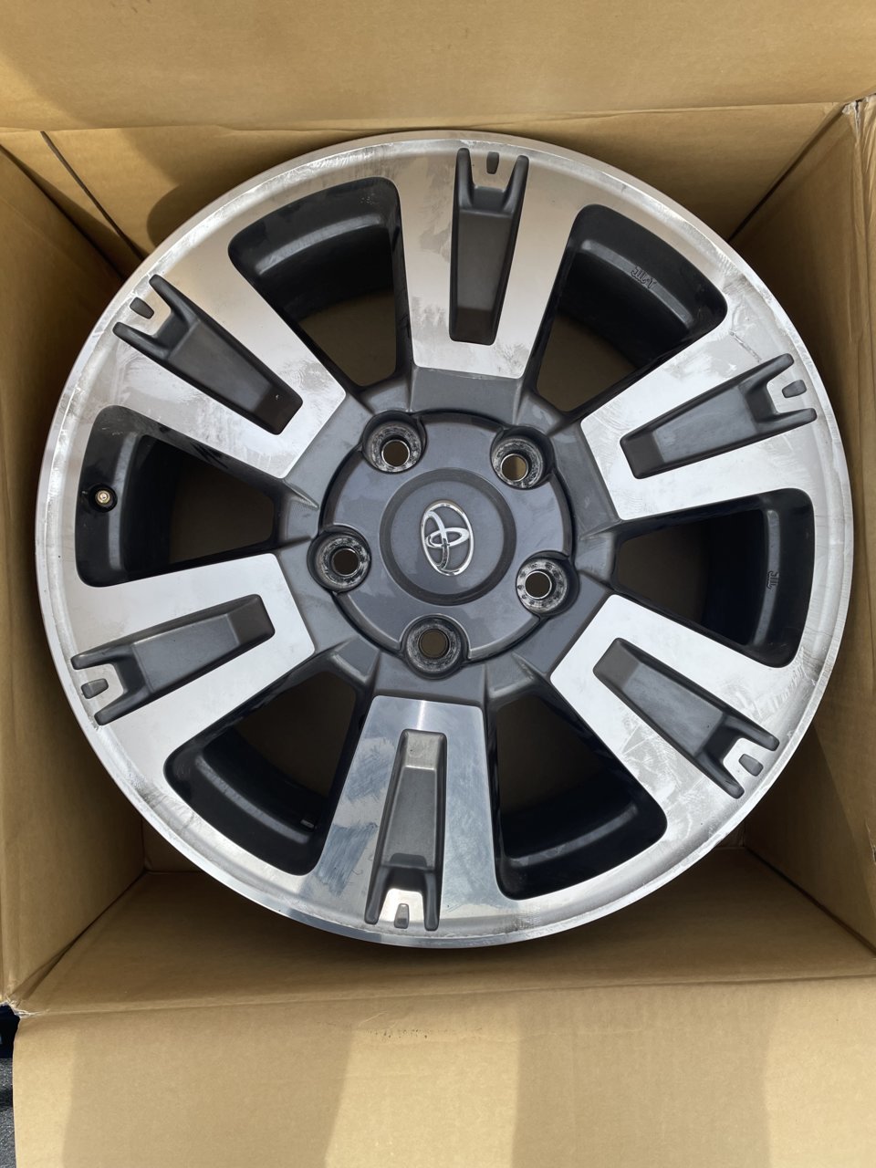 E406CAC2-E367-4ED3-A80E-A36D0674E8C3.jpg