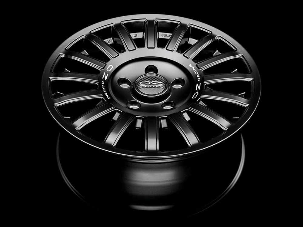 E407C2CF-F1DF-40F9-8C2E-AD0446EAFD41.jpg