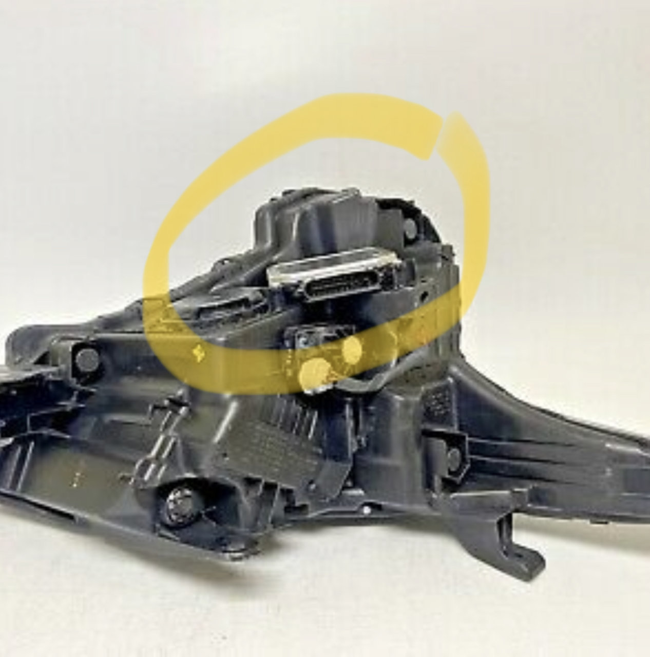 E40EF151-2008-405F-A290-FCDEFEA9DB8C.jpg