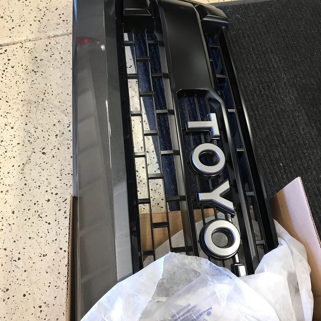 E4350EC7-09AF-48E0-96B2-F768F0E4A292.jpg