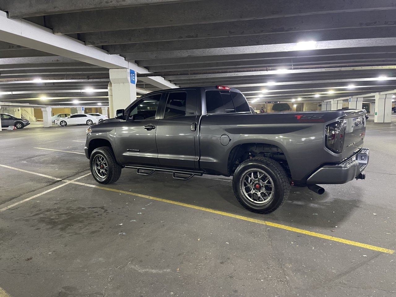 E4508C6C-0503-4EEC-ADCA-7F6EE5887D32.jpg