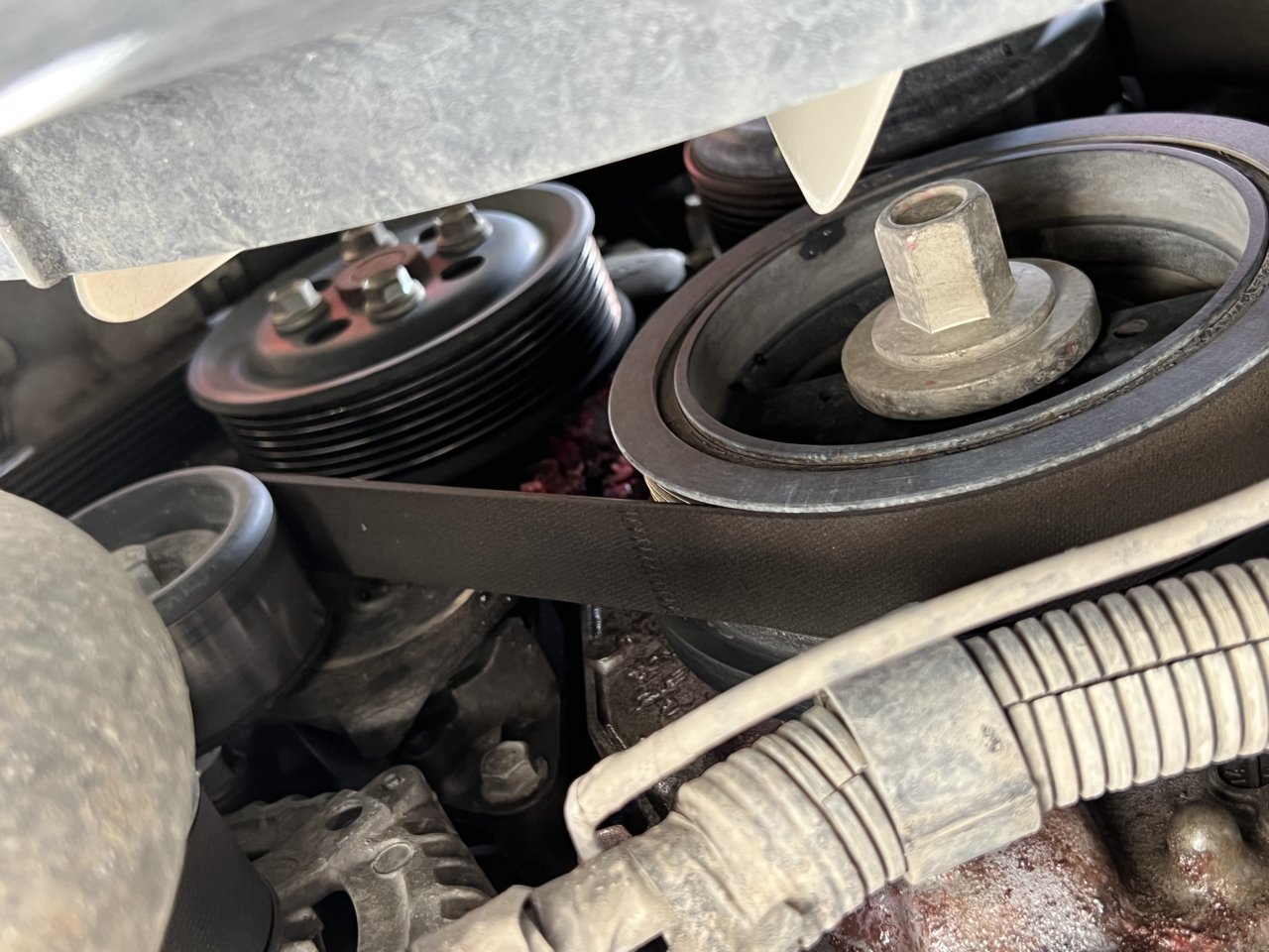 E45AE740-BAD2-409C-A0EA-7198D5550A6A.jpg