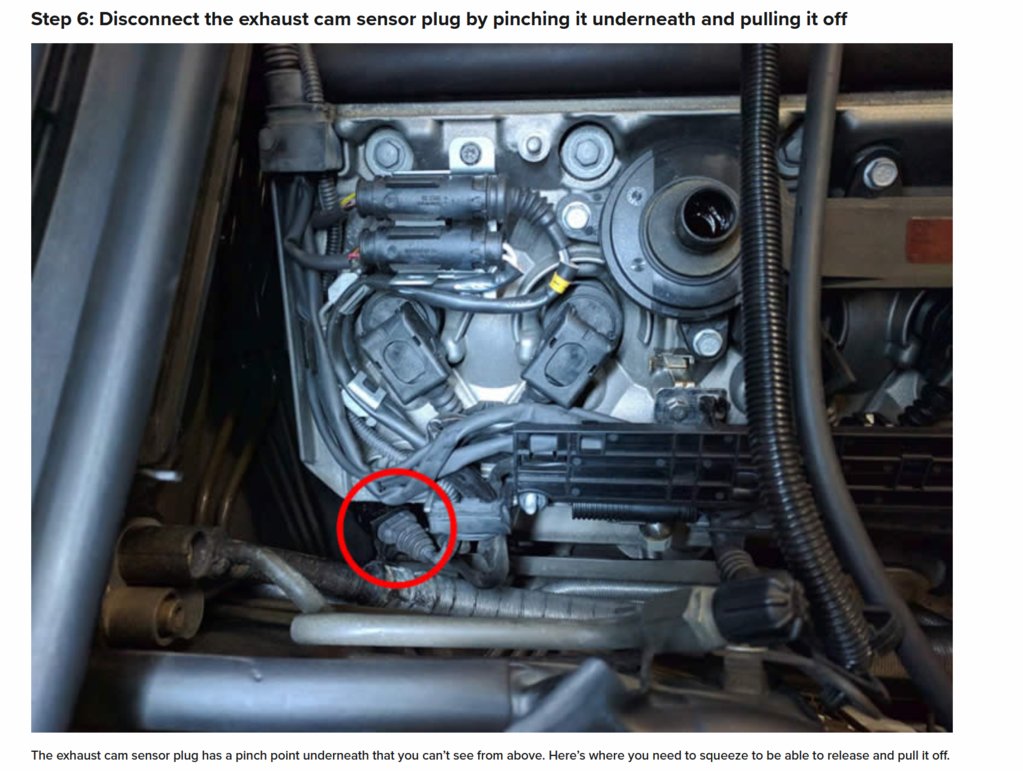 e46 m3 cam sensor.png