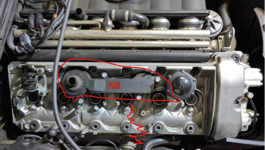 e46 thing.png