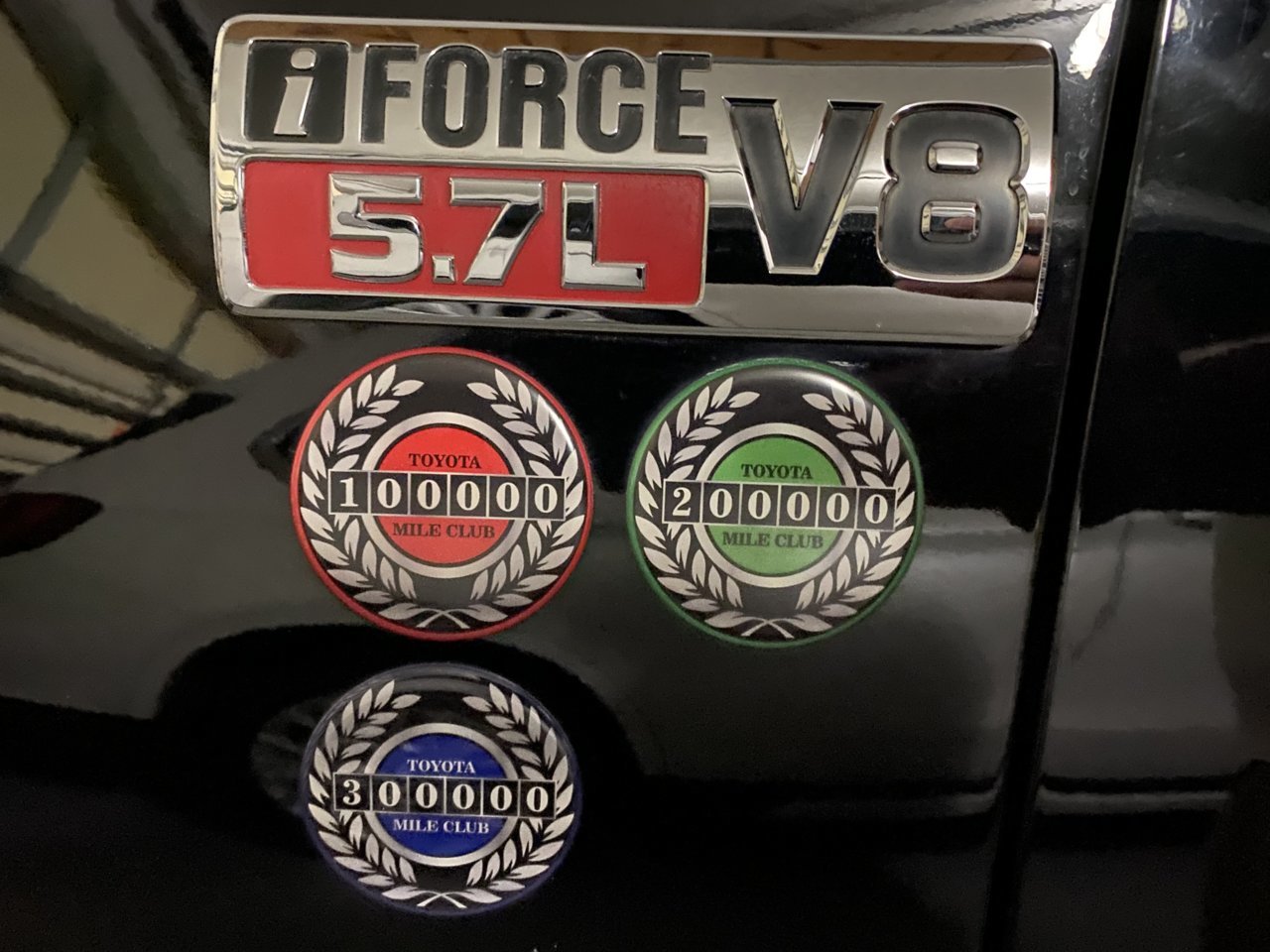 E4688CA3-C781-4042-AF7D-C45A86D5E07A.jpg
