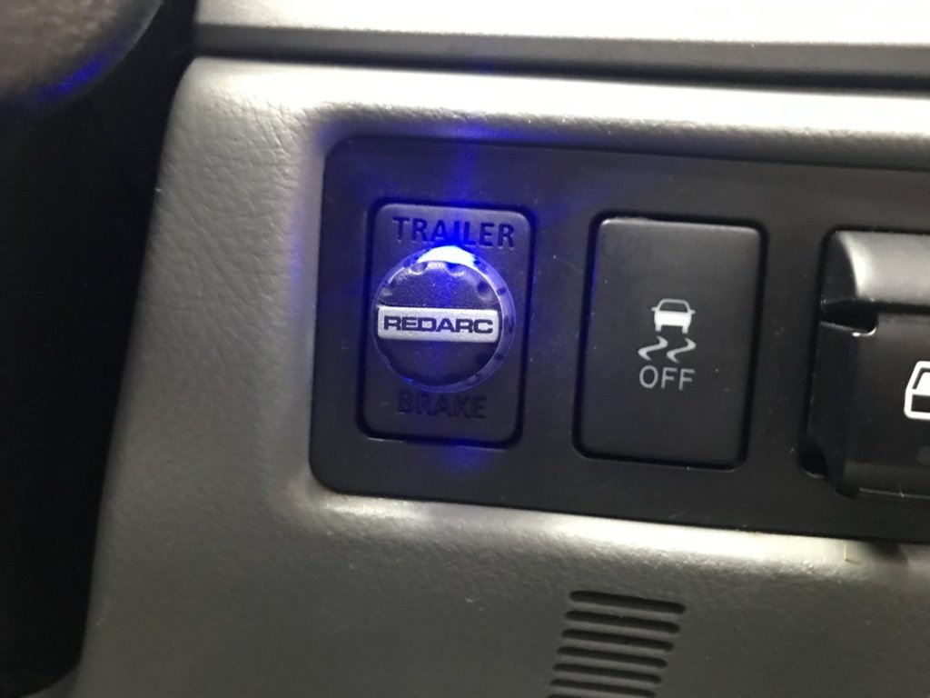 E46E6498-3D8A-41BE-AC72-6F6EE0C3E841.jpg