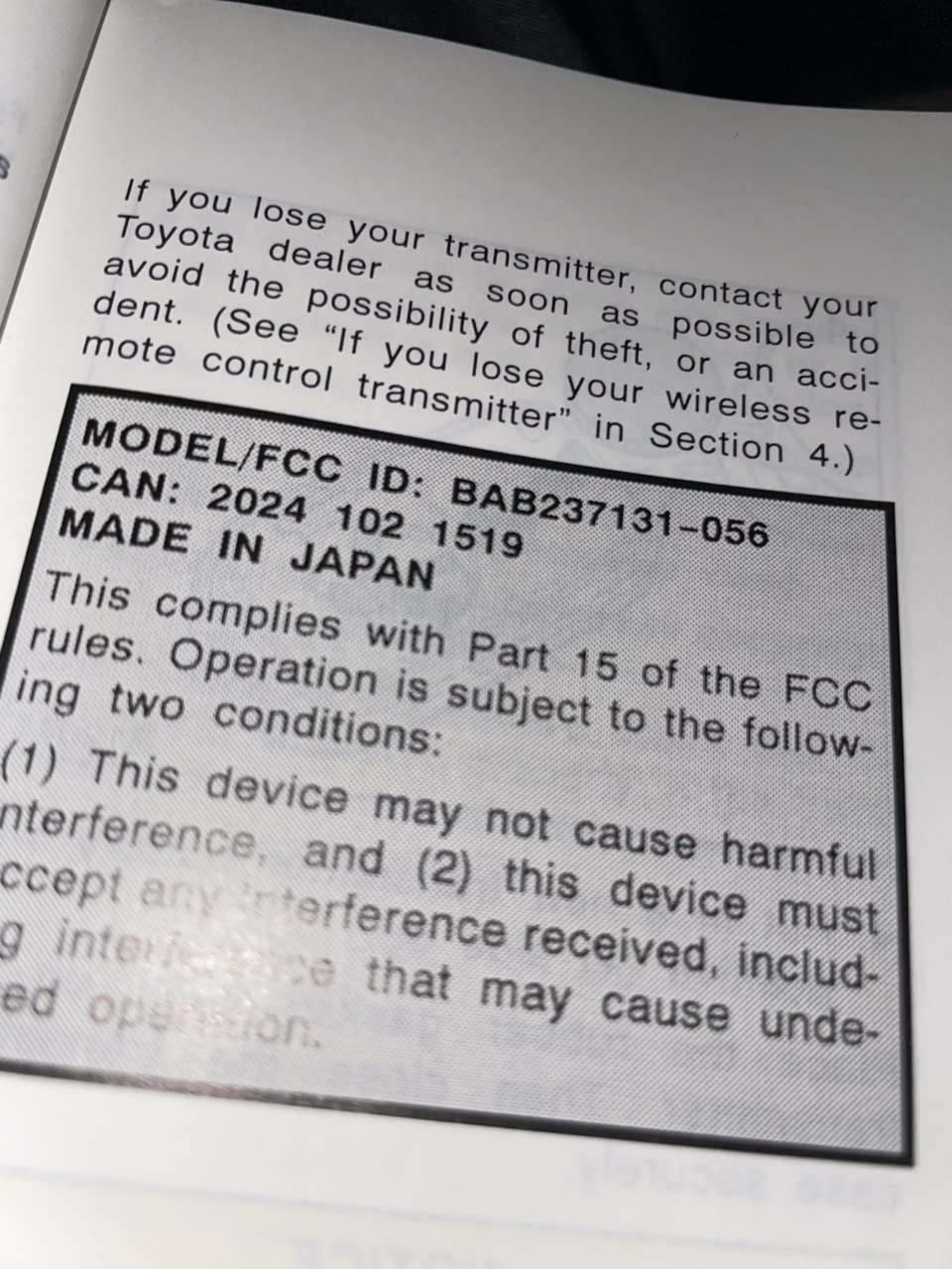E48A2FC6-87CA-4B52-880A-84988B3F0E57.jpg