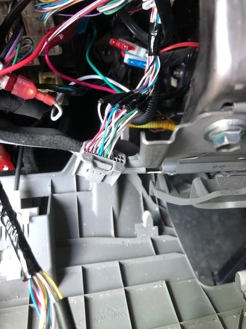 E4AC9AF1-F6BF-4F37-8492-9E0E87886AF4.jpg