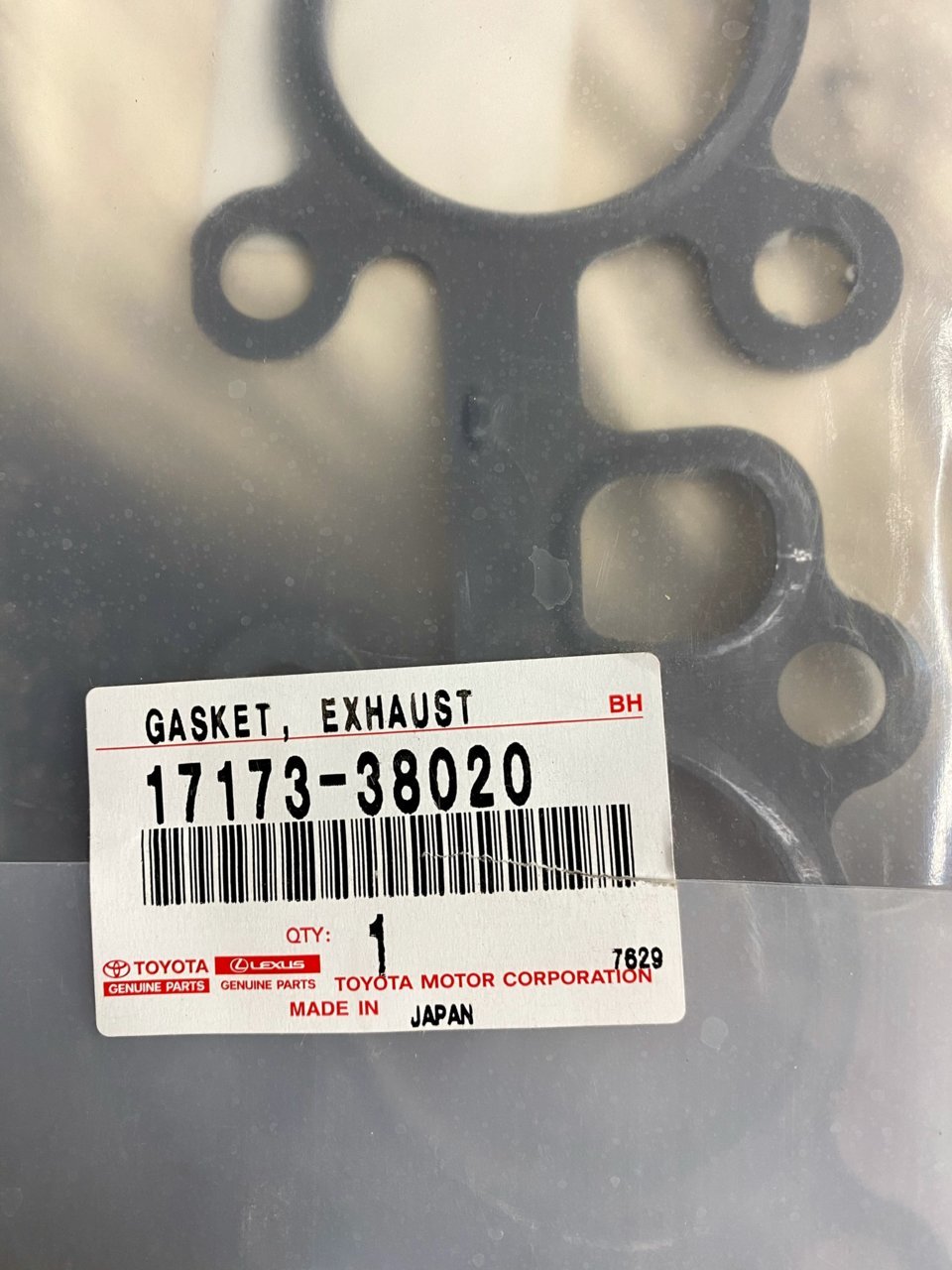 E4BE6526-DD6C-4CB0-A65B-3866FF96C19E.jpg