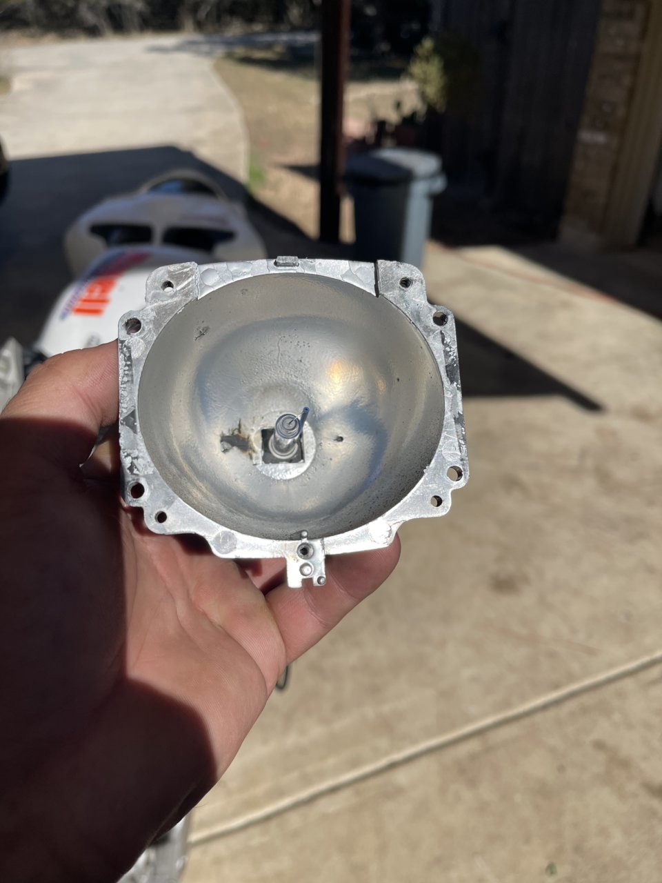 E4BFBAC8-27E5-45DC-90BD-410D7B9A366F.jpg