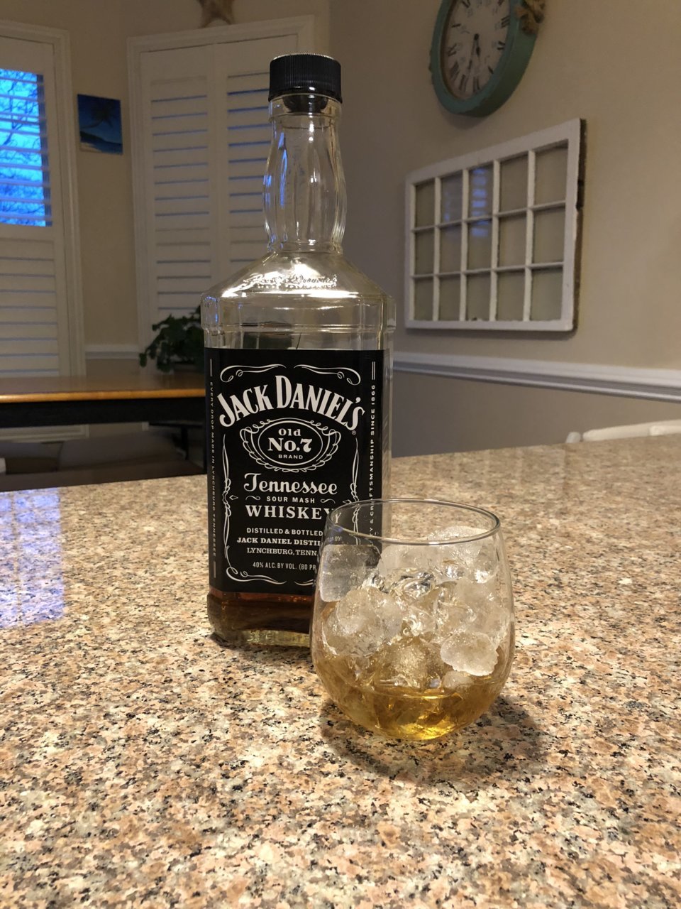 E4DAA697-27D0-479A-874D-D720009CC0BC.jpg