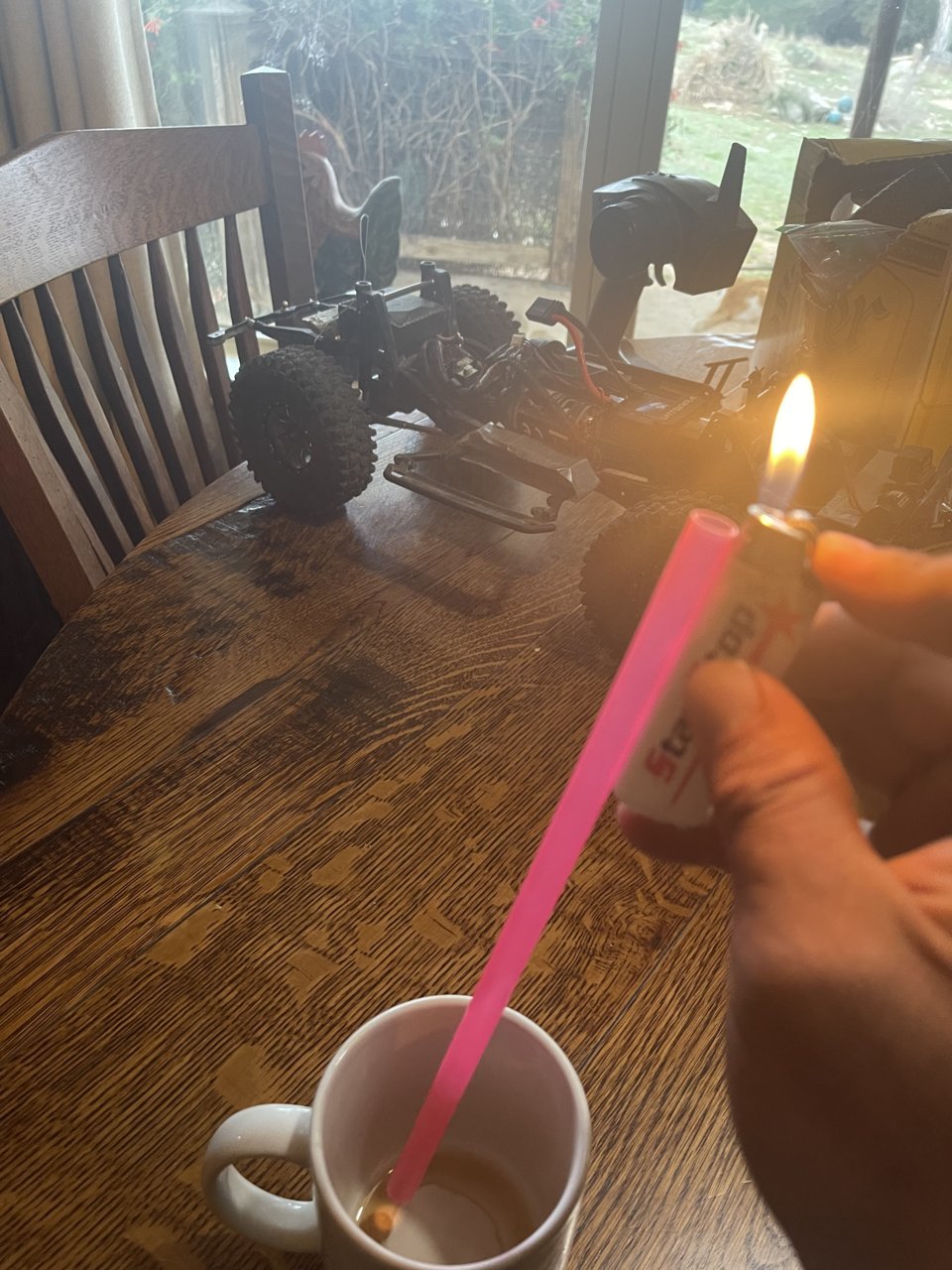 E516E406-00EE-422B-891E-ADCAC51B5722.jpg