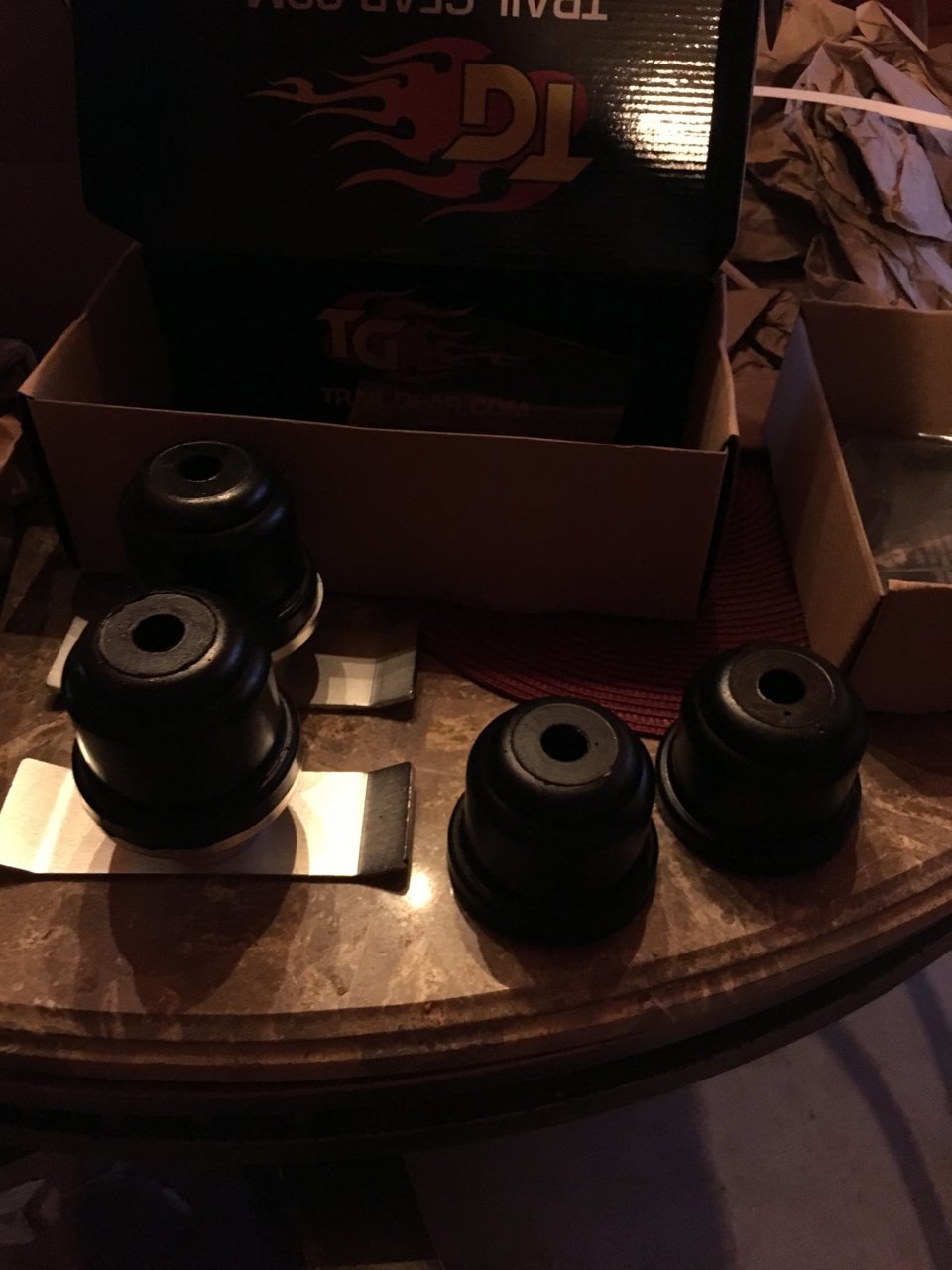 E5550611-A0BA-4A8F-893F-9DE20DF2D1CC.jpg