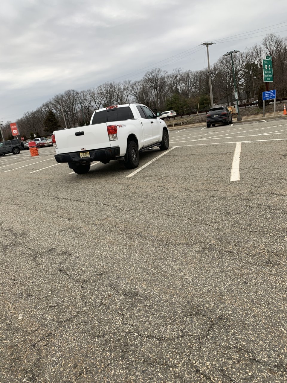 E55525AF-2D7E-4774-8C9E-2EEAB21782C7.jpg
