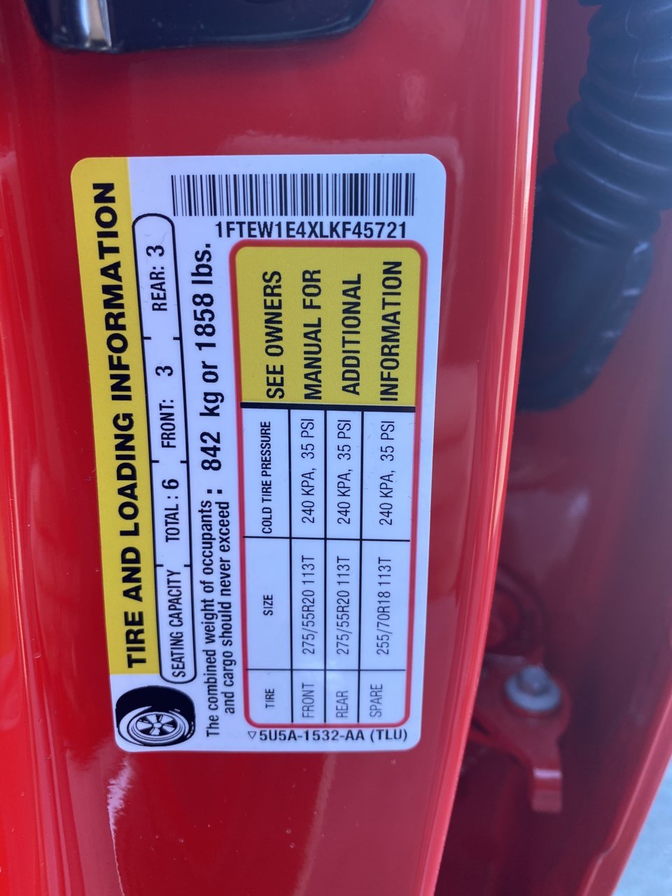 E55CA979-6903-4603-9696-998AC28951F2.jpg