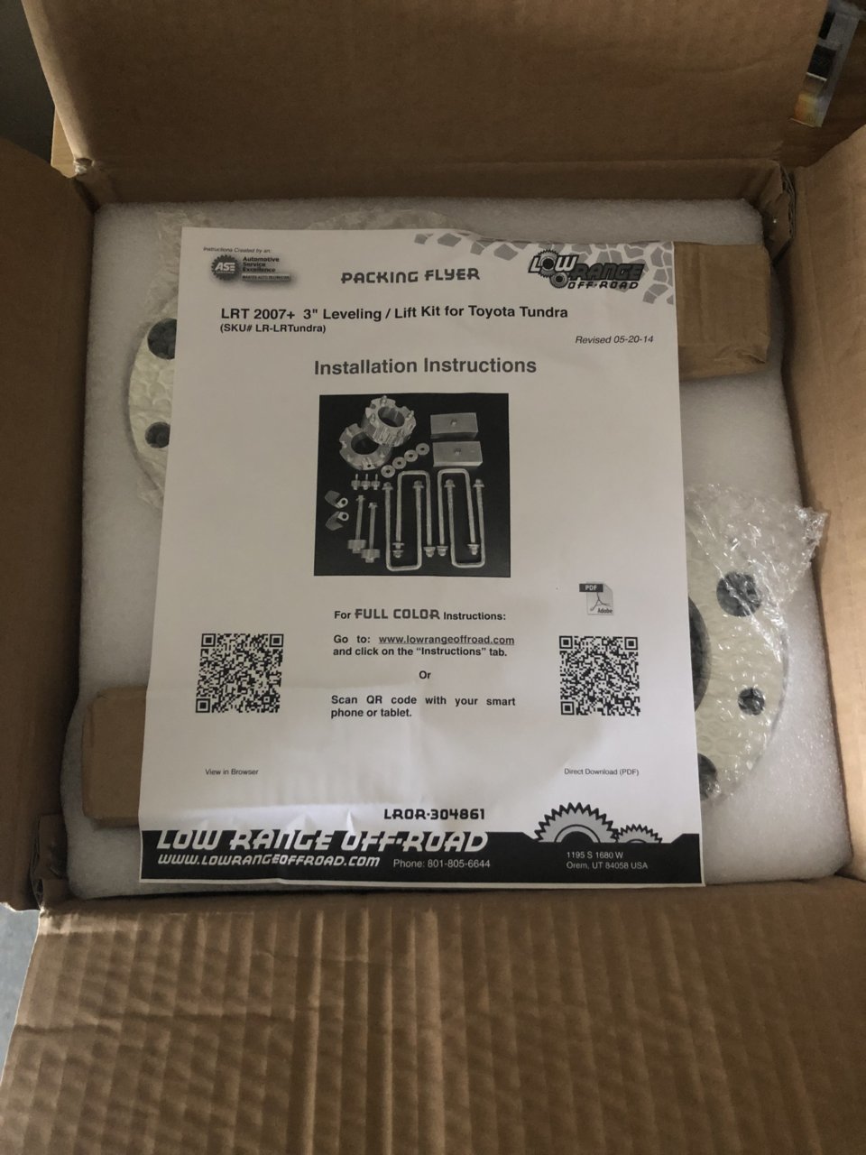 E584207E-0B6F-4702-B010-F9CB6081C220.jpg