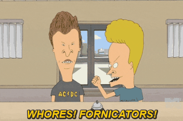 e5b397598c0d0447e5557f2079e4573892886f3c.gif