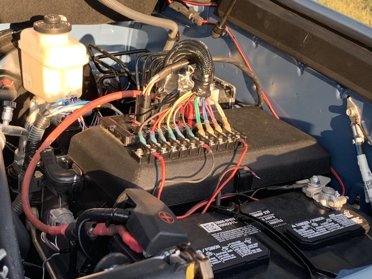 E5E6109A-AC4A-4B0A-B3BE-22F946484E5C.jpg