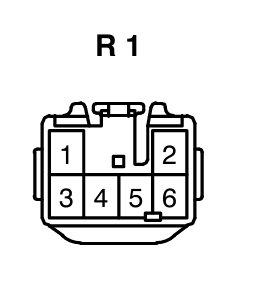 e63115b3-5c64-454d-a34c-af1612a9415b_f8749b53c6cb5b77031ad0e3b5d13b41c9467958.png
