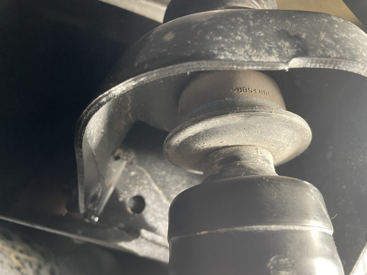 E68CB2EB-67F1-4DE2-A370-1A84B9DE51FD.jpg