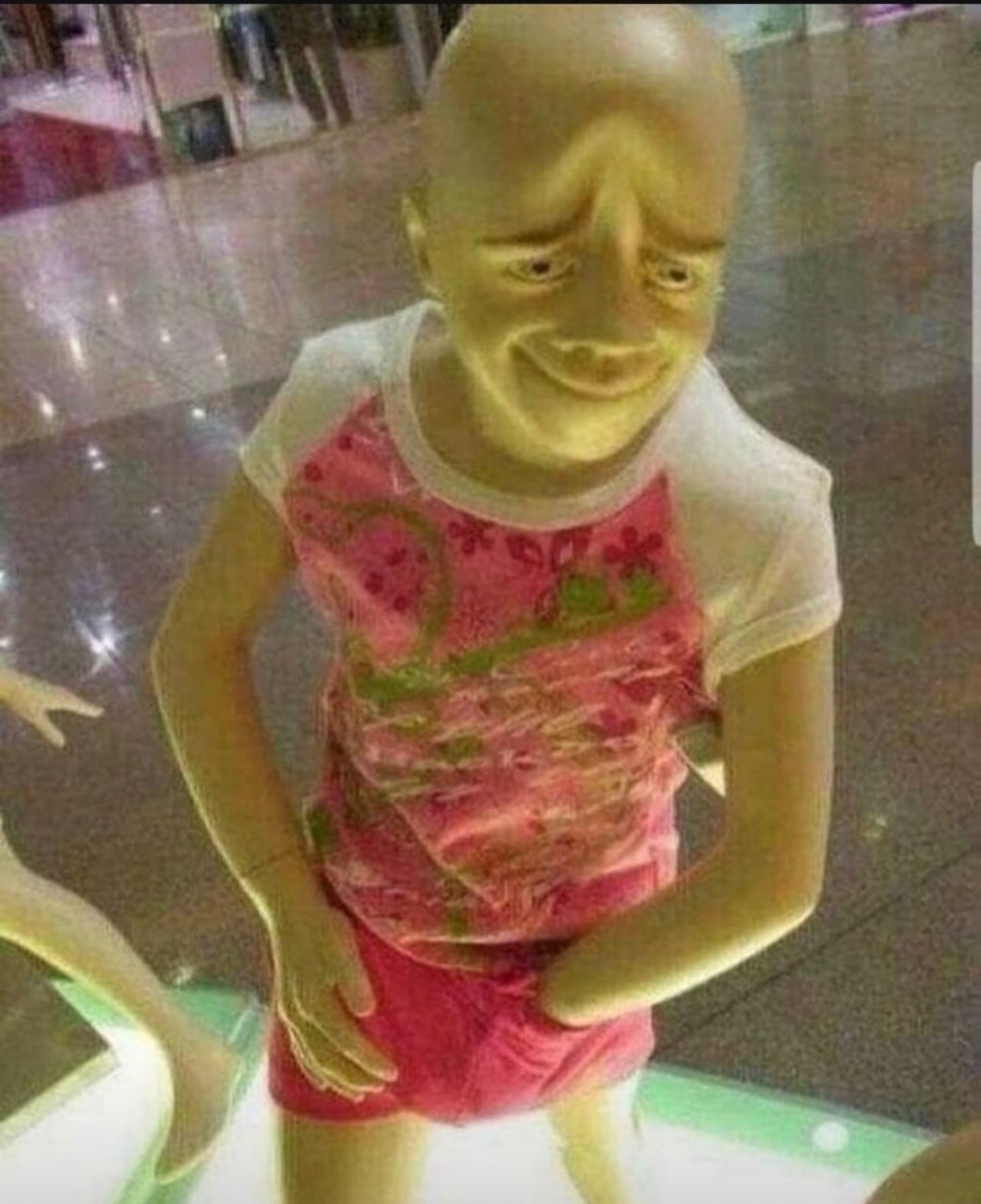 e68fb530ab1db10f861579b788cdc0c4d12938e9656ed4b086df9bdc7773ec4e_1.jpg.jpg