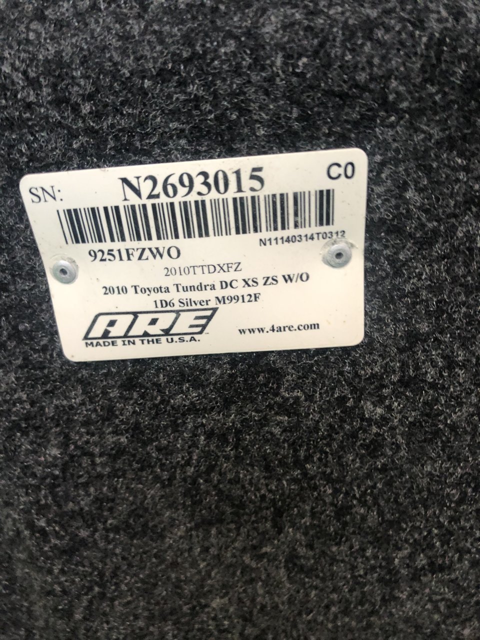 E6A541E5-C5C4-483E-92AC-642D417B7162.jpg