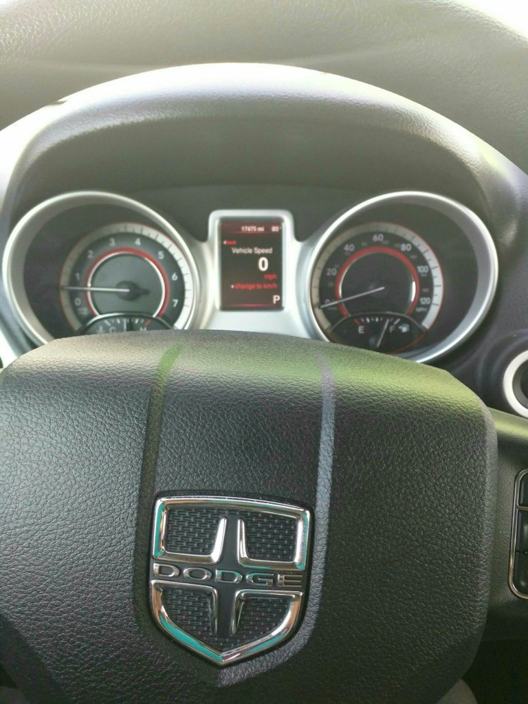 e6c034bf772ee19ec29c3d642aee165f_85702b731991c69341b6d2ae46039d60054b2da5.jpg