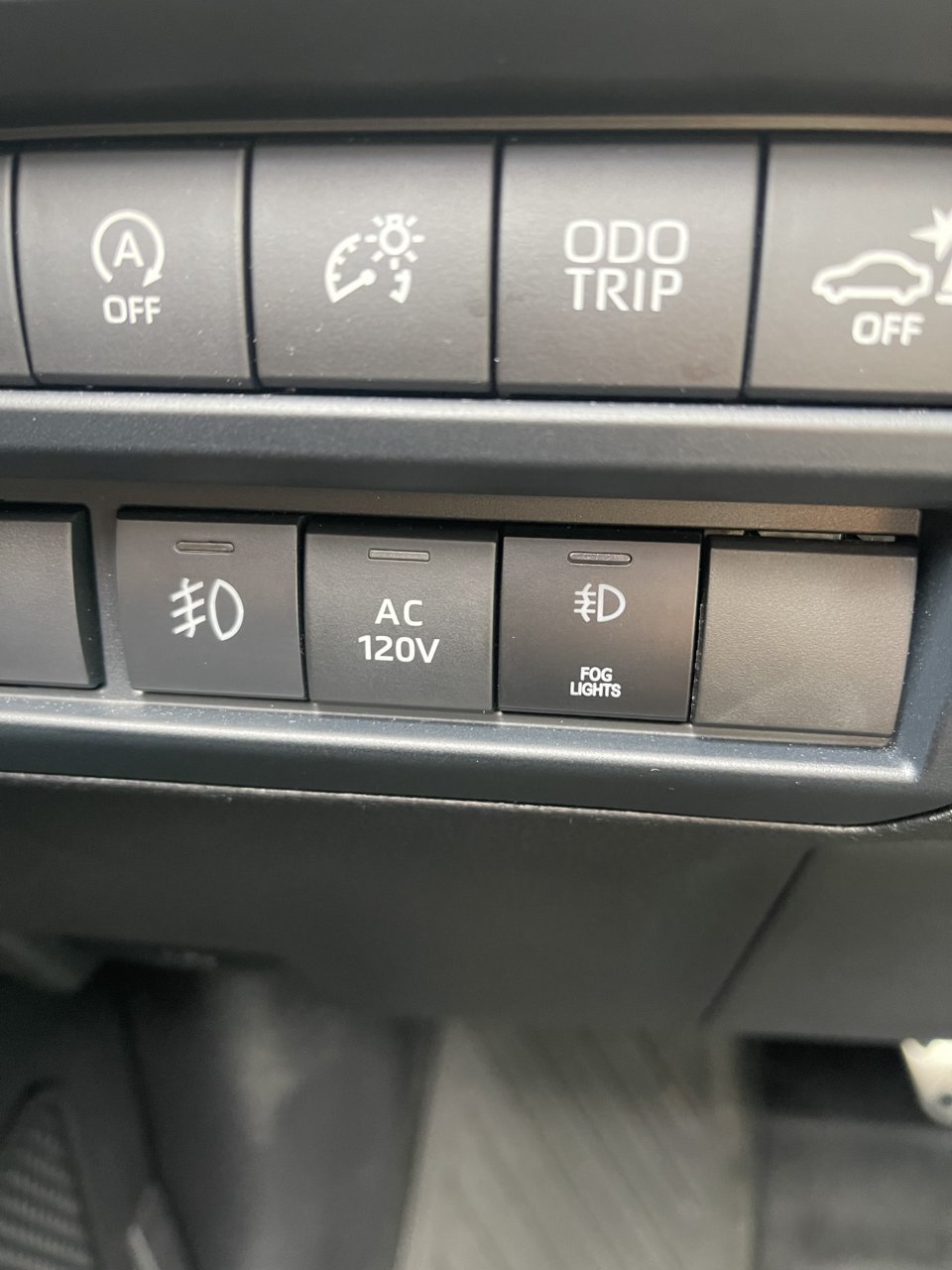 E6F51468-0F48-4682-857A-B9C86626FCA6.jpg