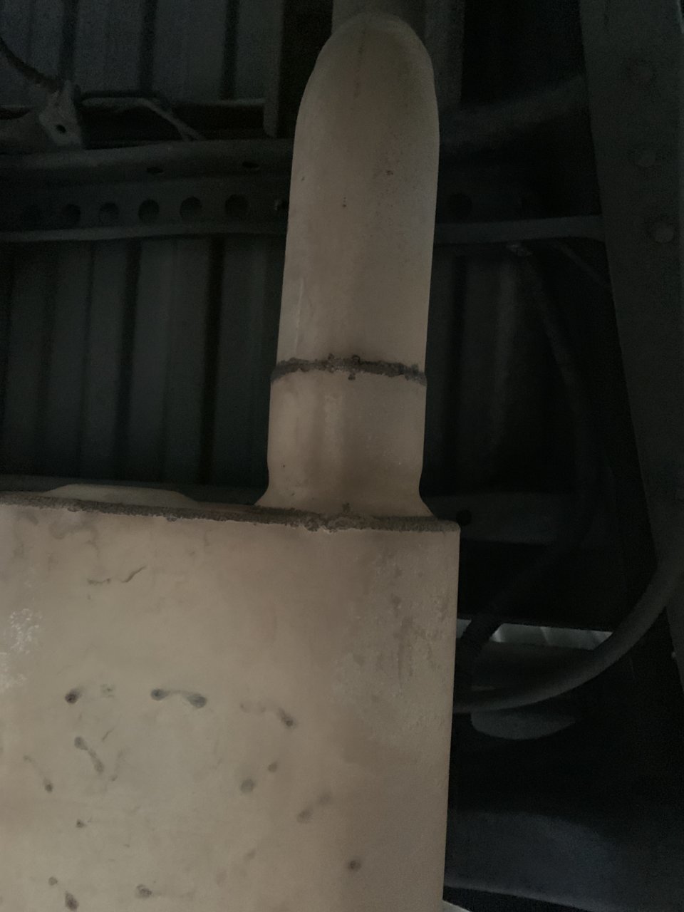 E7179F01-5820-4E8F-9E24-3180FBDCB1DF.jpg
