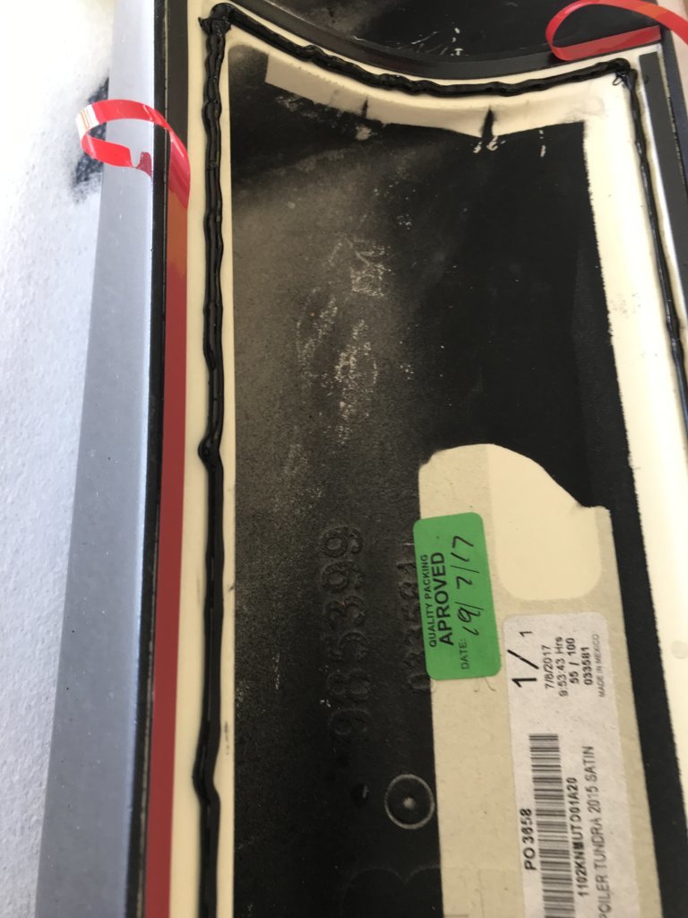 E75424DD-B019-44CC-96F6-E35B0A61B354.jpg