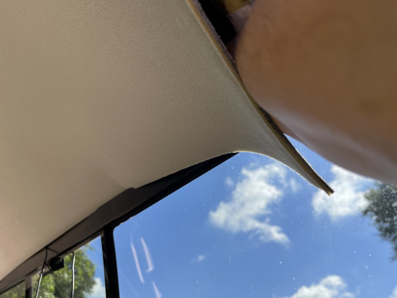 E7736AAB-CA67-4A2B-AEC0-3085348D7014.jpg