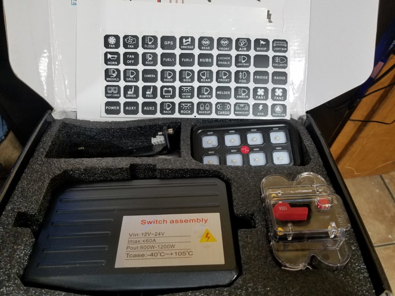 E7DE84BE-EF49-401C-AFCD-33BBB5FEECE8.jpg