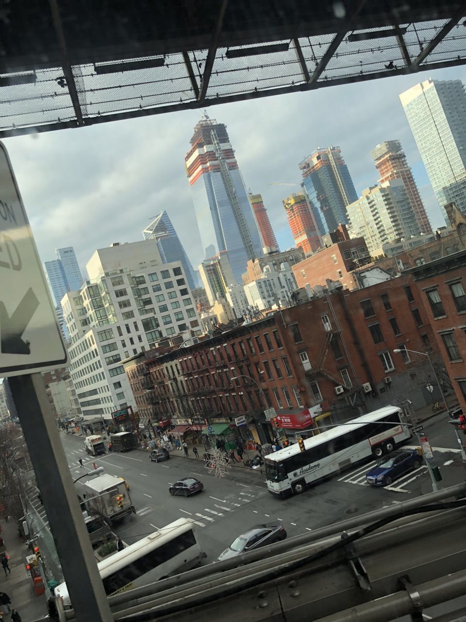 E81F9071-6763-41B5-8C17-A73973337AEE.jpg