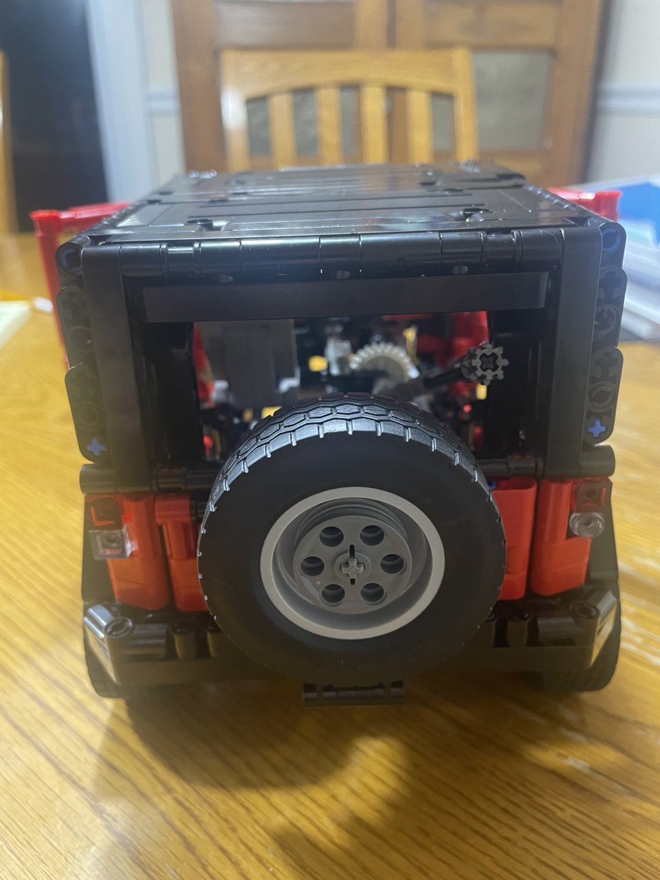 E82BBA93-8465-4B0A-9EBE-0EC391CF5638.jpg