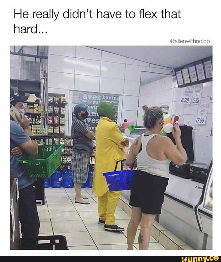 e8496bcc3a9f0e965d2a71650c6a51c540e330a318dffd8295a17e3ea9efb058_1.jpg.jpg