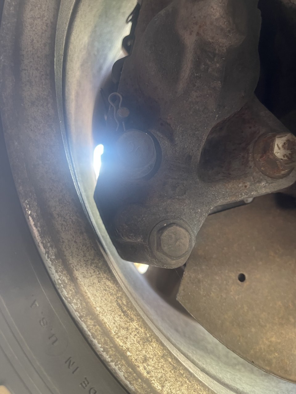 E85C9531-F7BA-445F-8BDE-18CF5625F91A.jpg